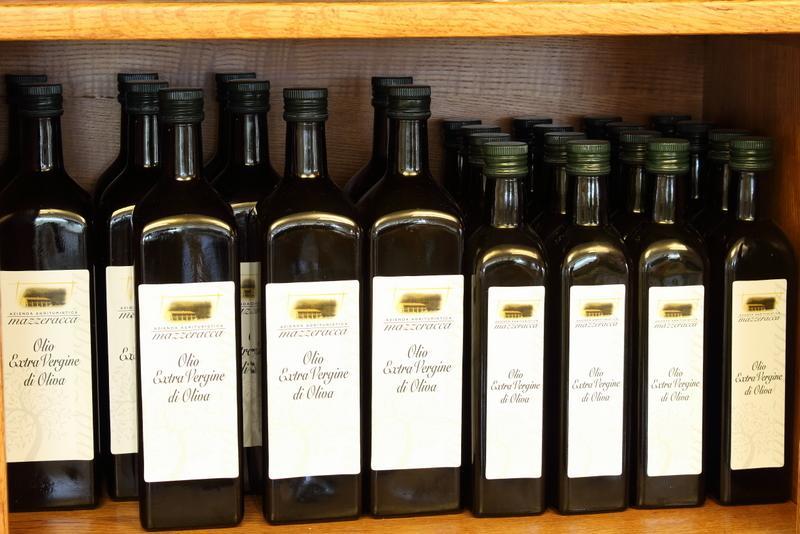 Agriturismo Mazzeracca Bassano del Grappa Eksteriør billede